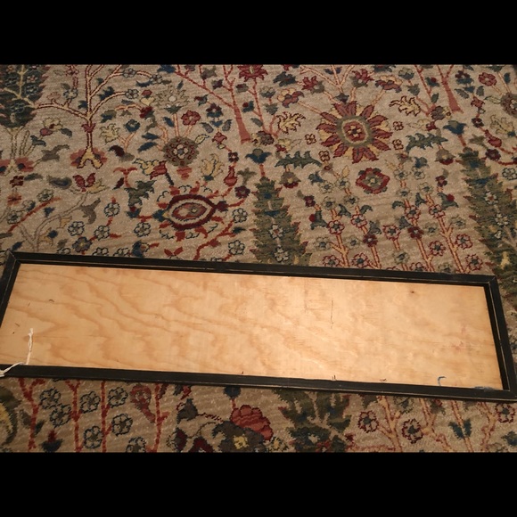 Beach Walk Sign - Picture 4 of 5